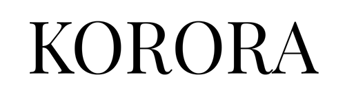 Korora